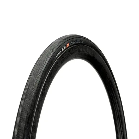 Pneu route Challenge Elite Pro Tubetype 700 × 30