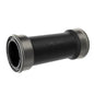 Boîtier de Pédalier SRAM DUB MTB — Roulements Scellés