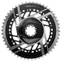 PLATEAUX SRAM RED E1 46-33D