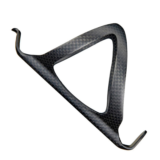 PORTE BIDON SUPACAZ FLY CARBON NOIR