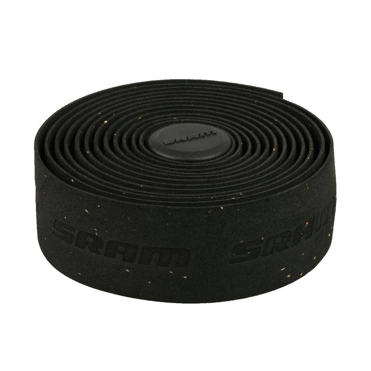 RUBAN DE GUIDON SRAM SUPERCORK CORK NOIR