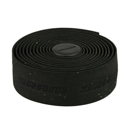 RUBAN DE GUIDON SRAM SUPERCORK CORK NOIR