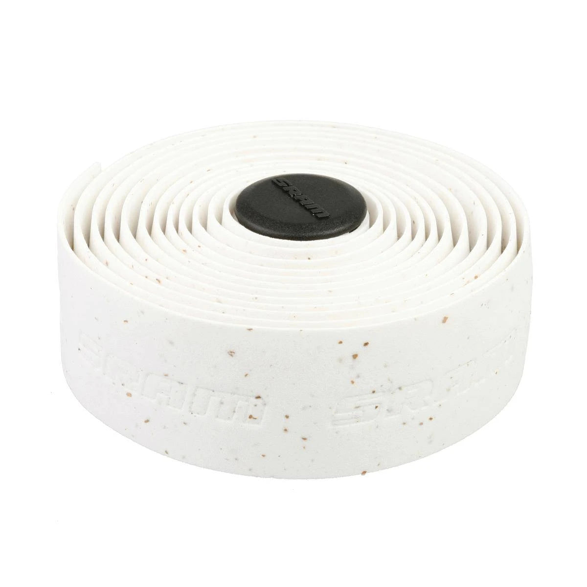 RUBAN DE GUIDON SRAM SUPERCORK LIÈGE BLANC