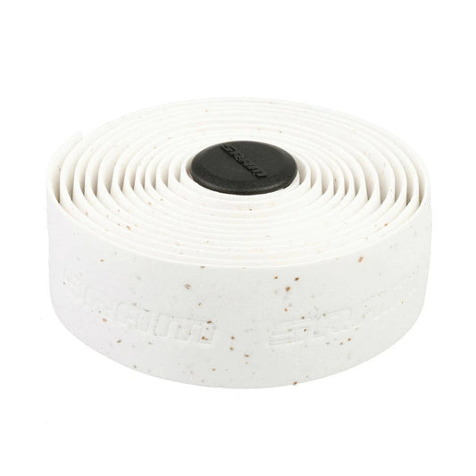 RUBAN DE GUIDON SRAM SUPERCORK LIÈGE BLANC