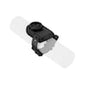 TOP TUBE MOUNT GARMIN