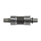AXE PEDALIER SHIMANO BB-UN26 COMPACTO BSA 68 - 118 mm CUADRADILLO