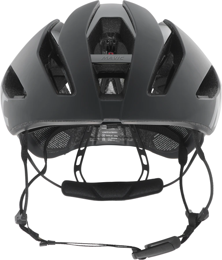 COMETE ULTI 2-MIPS U-BK L