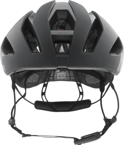 COMETE ULTI 2-MIPS U-BK L