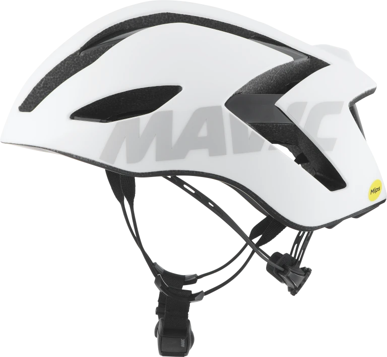 COMETE ULTI 2-MIPS M