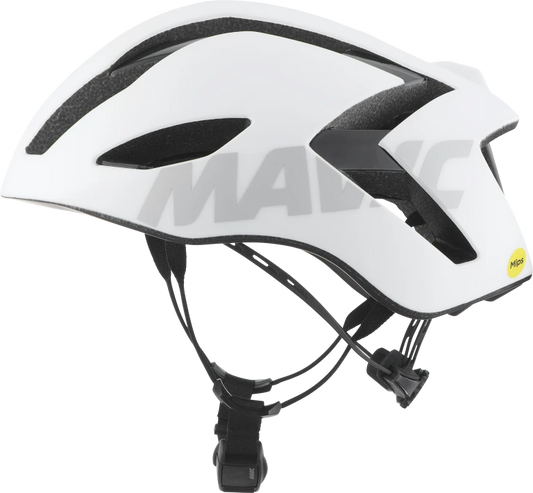 COMETE ULTI 2-MIPS M