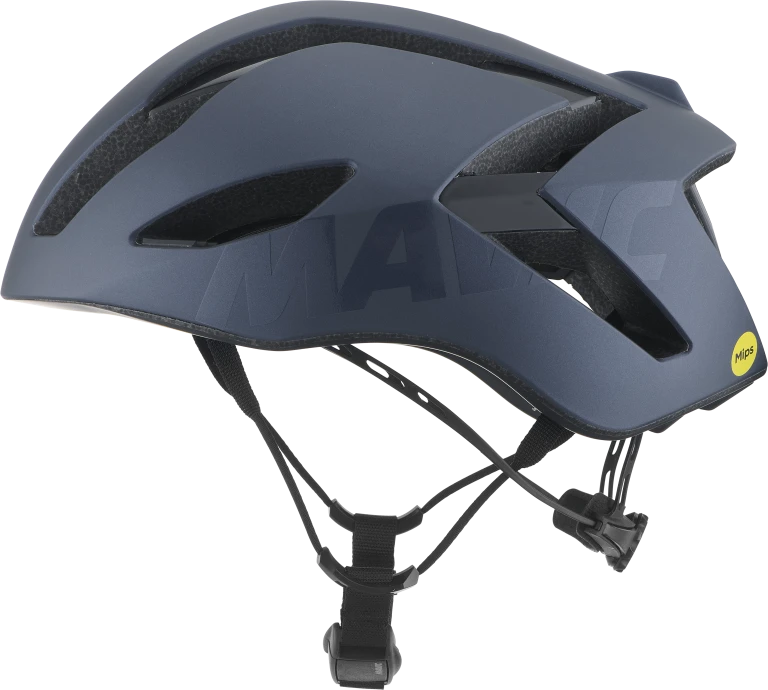 COMETE ULTI 2-MIPS U-SLAT M