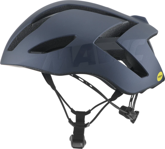 COMETE ULTI 2-MIPS U-SLAT M