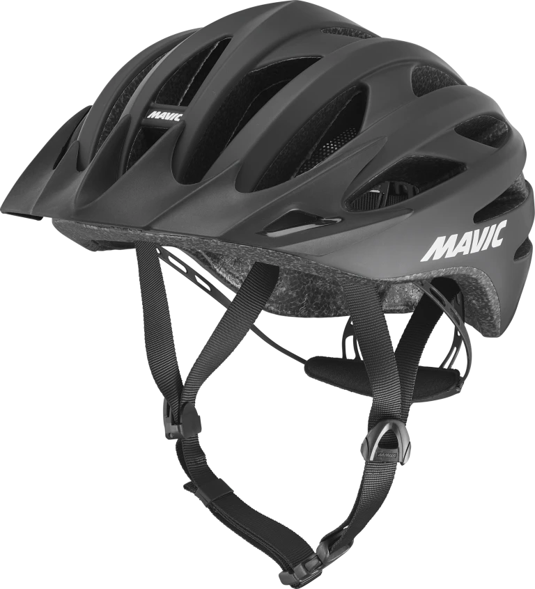 CROSSRIDE SL ELIT L
