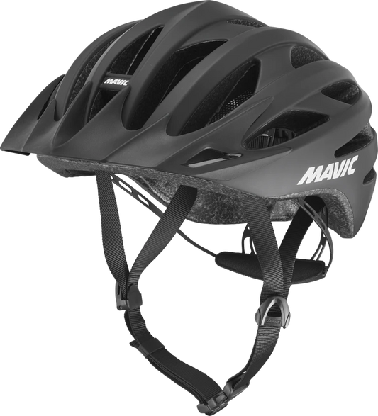 CROSSRIDE SL ELIT L
