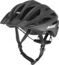 CROSSRIDE SL ELIT L