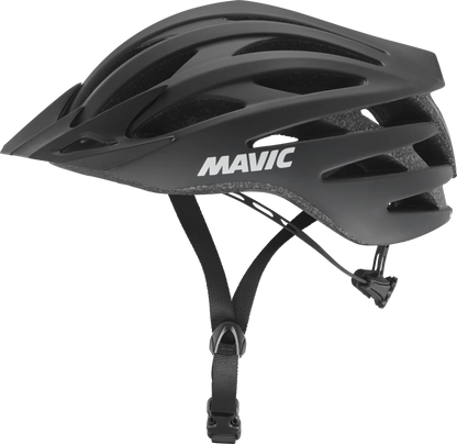 CROSSRIDE SL ELIT L