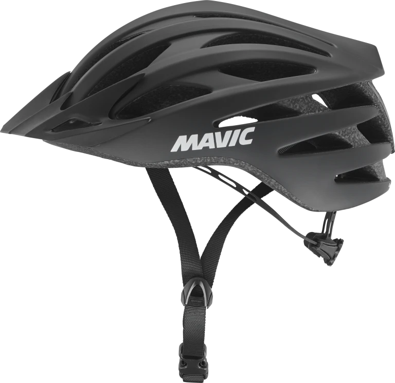 CROSSRIDE SL ELIT M