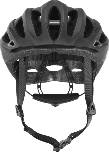 CROSSRIDE SL ELIT M