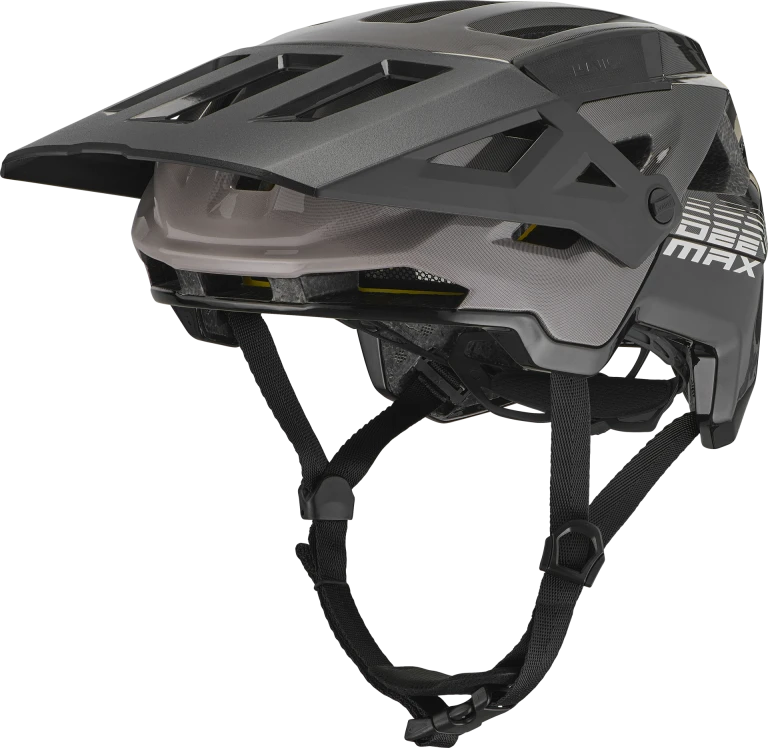 DEEMAX TRAIL S
