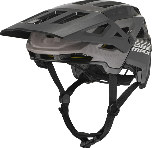 DEEMAX TRAIL S