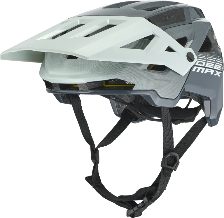 DEEMAX TRAIL S