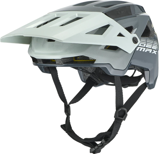 DEEMAX TRAIL S