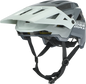 DEEMAX TRAIL S