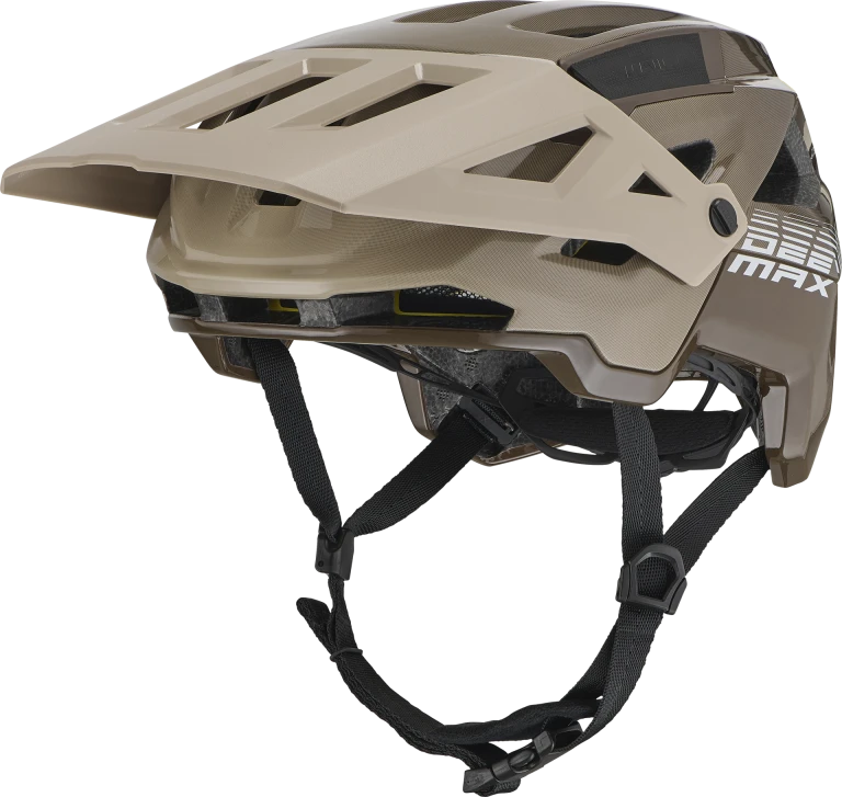 DEEMAX TRAIL M