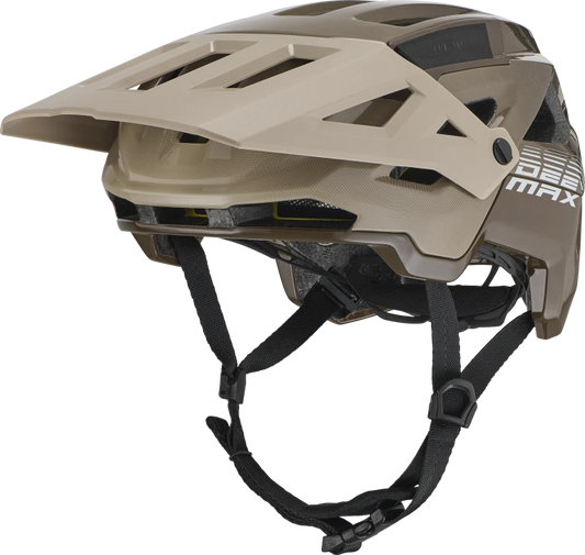 DEEMAX TRAIL M