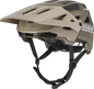 DEEMAX TRAIL M