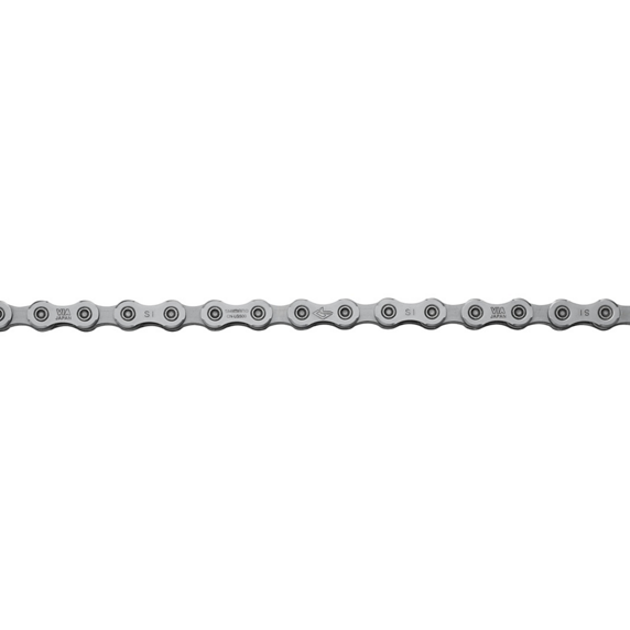 CHAINE 11V 138M CN-LG500 SHIMANO