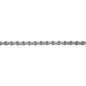 CHAINE 11V 138M CN-LG500 SHIMANO