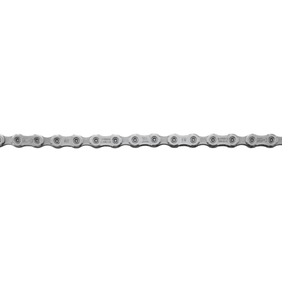 CHAINE VELO 12V. SHIMANO HG-M6100 DEORE 116M
