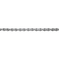 CHAINE VELO 12V. SHIMANO HG-M6100 DEORE 116M