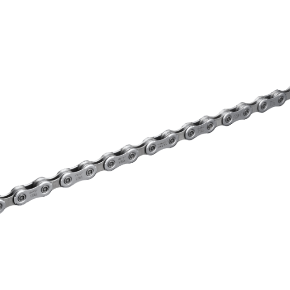 CHAINE VELO 12V. SHIMANO SLX CN-M7100 126 MAILLONS