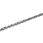 CHAINE VELO 12V. SHIMANO SLX CN-M7100 126 MAILLONS