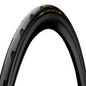 PNEU ARCHETYPE TDF EDITION LIMITEE