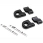 CRANK PROTECTION DE MANIVELLE
