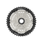 SMN Cassette 8V 11-45 - HG400 8V Acera - Acera HG400