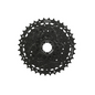 Cassette SHIMANO CS-LG300-9 9 vitesses 11-13-15-17-20-23-26-30-36T