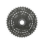 Cassette SHIMANO CS-LG400-9 9 vitesses 11-13-15-17-20-23-28-34-41T