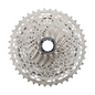 CASSETTE 11V 11/42 M4100-11 DEORE