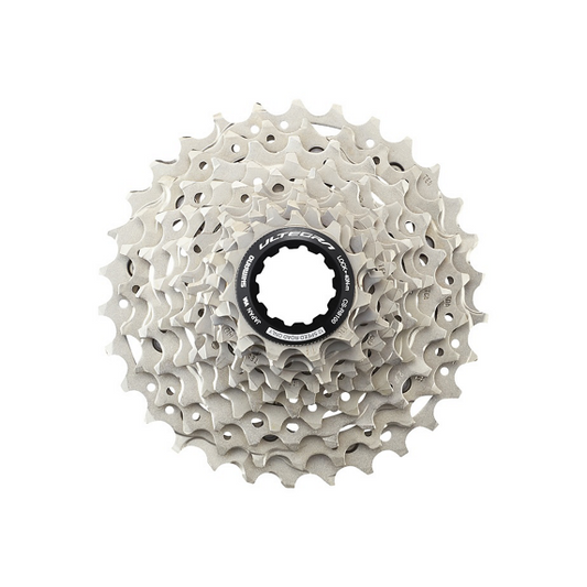 Cassette Ultegra 12V 11-30 - CS-R8101