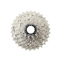 Cassette Ultegra 12V 11-30 - CS-R8101