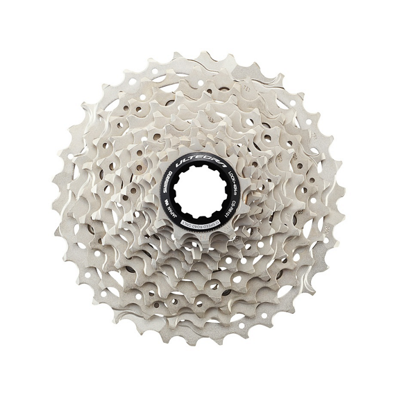 Cassette TIAGRA CS-H500 10 vitesses