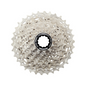 Cassette TIAGRA CS-H500 10 vitesses