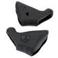 JEU DE REPOSE MAINS RECORD-CHORUS ERGOPOWER