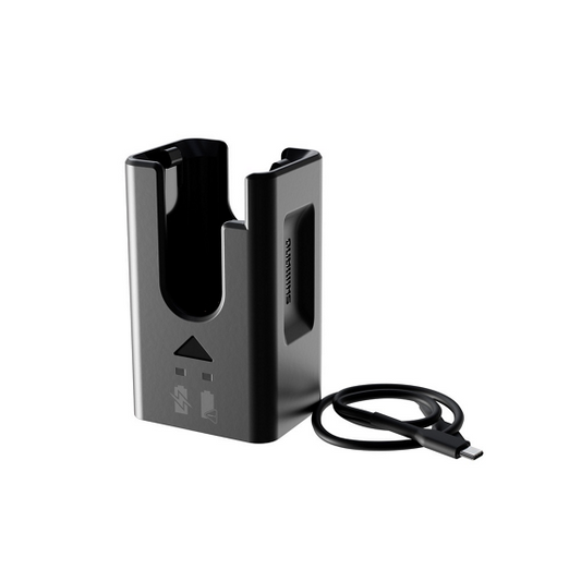 CHARGEUR DE BATTERIE POUR BATTERIE DE DÉRAILLEUR ARRIÈRE Di2