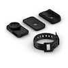 TOP TUBE MOUNT GARMIN