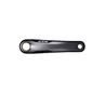 SHIMANO XTR Pédalier FC-M9125-1 HOLLOWTECH II 12 vitesse 170,0 mm Sans plateau Série couleur Sans pièces de boîtier de pédalier Sans CG